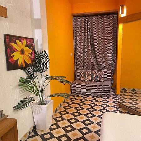 Sunrise Cottage Dagshai Εξωτερικό φωτογραφία
